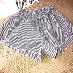 Brandy Melville Shorts
